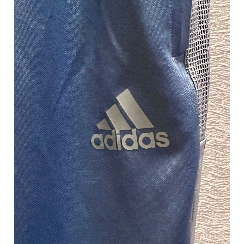 adidas track pants